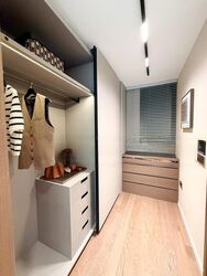 Amber Gardens (D15), Apartment #483736671